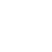 Save A Tree, Eat A Beaver