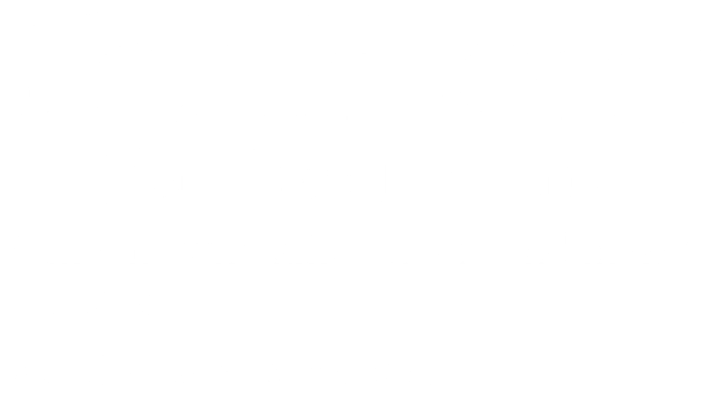 Father: Someone Who Kills Spiders And Makes Bad Jokes.