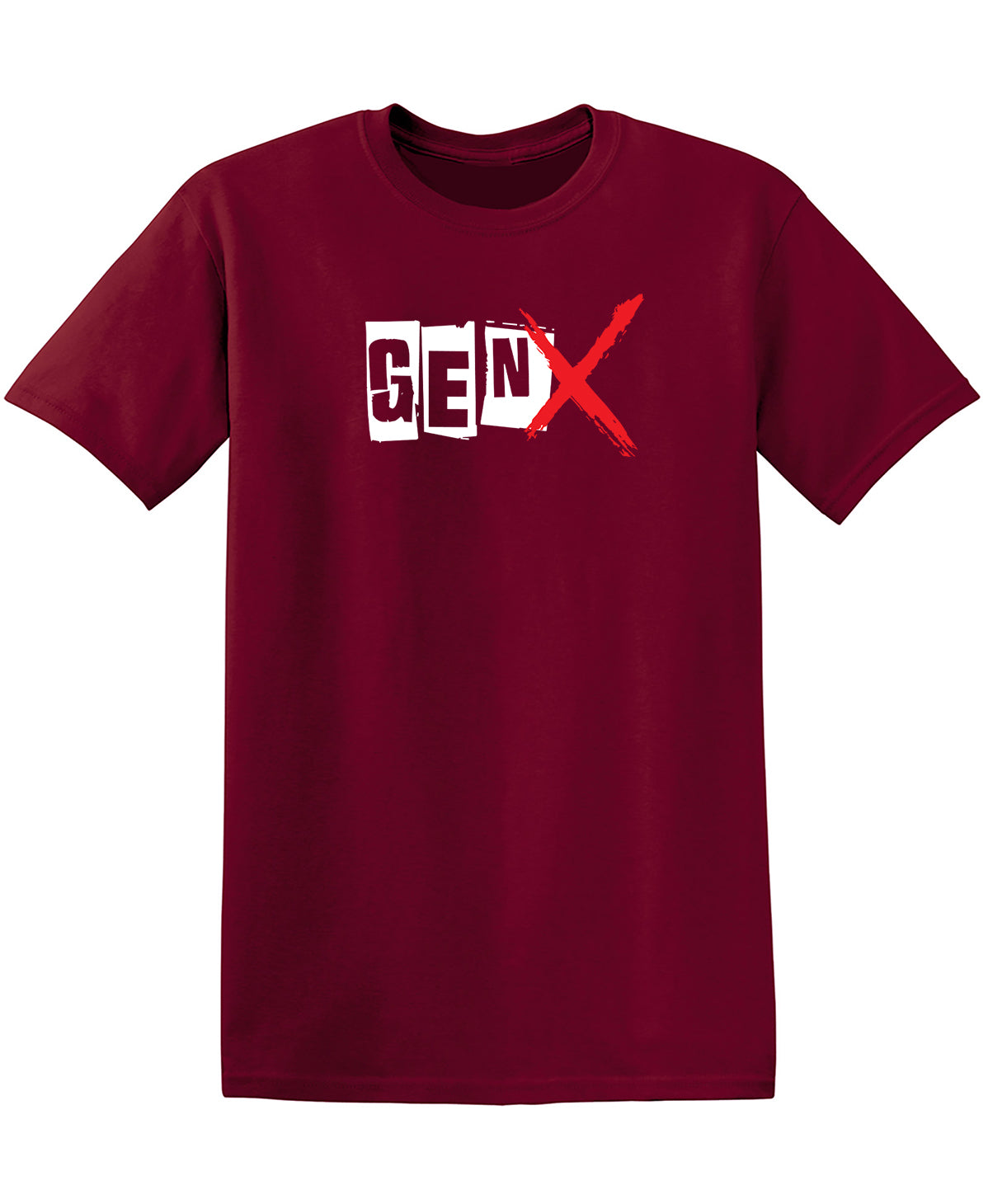 Gen_X