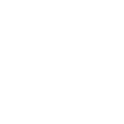 My Drinking Team Has A Bowling Problem