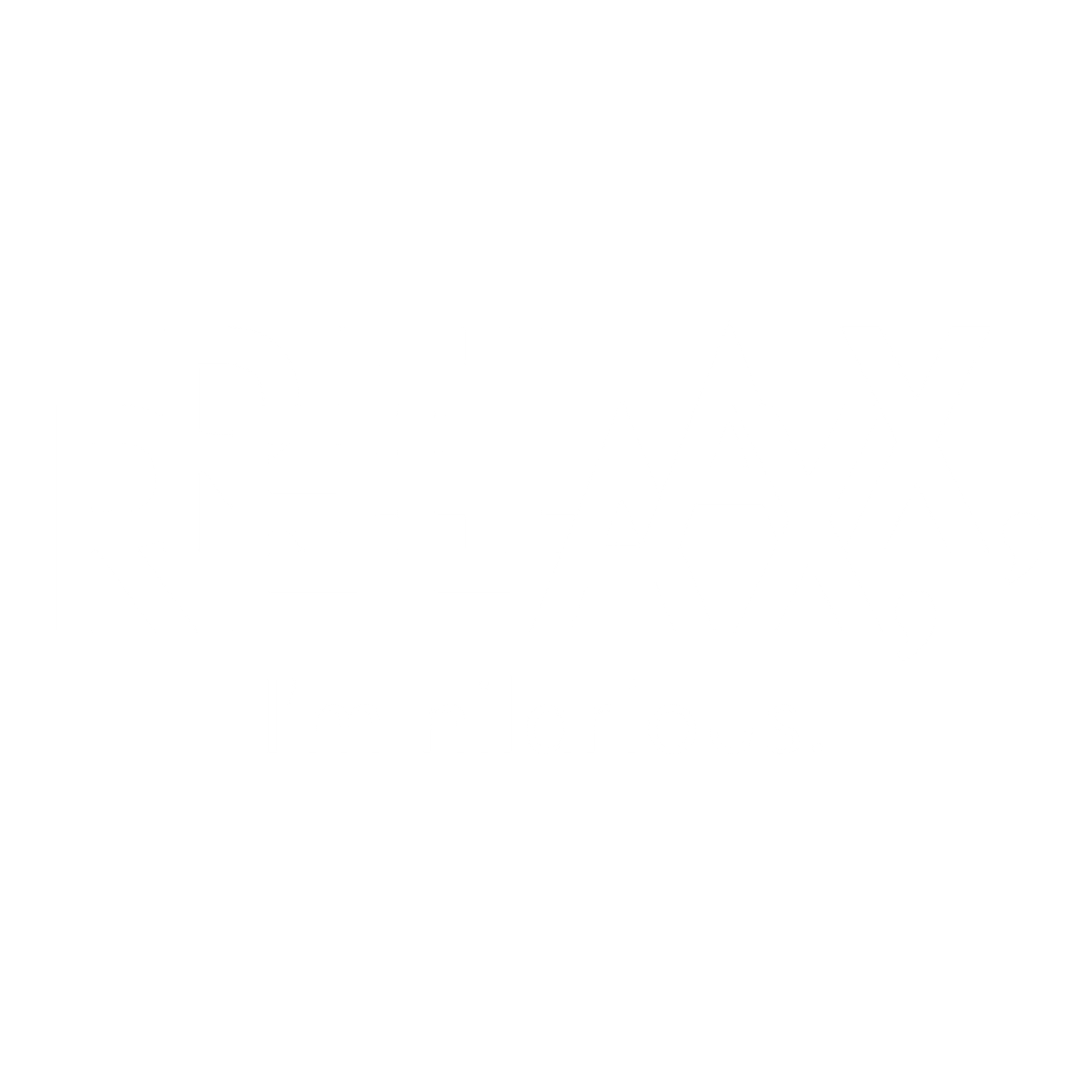 Relax, Relax I'm Hilarious Funny Shirt
