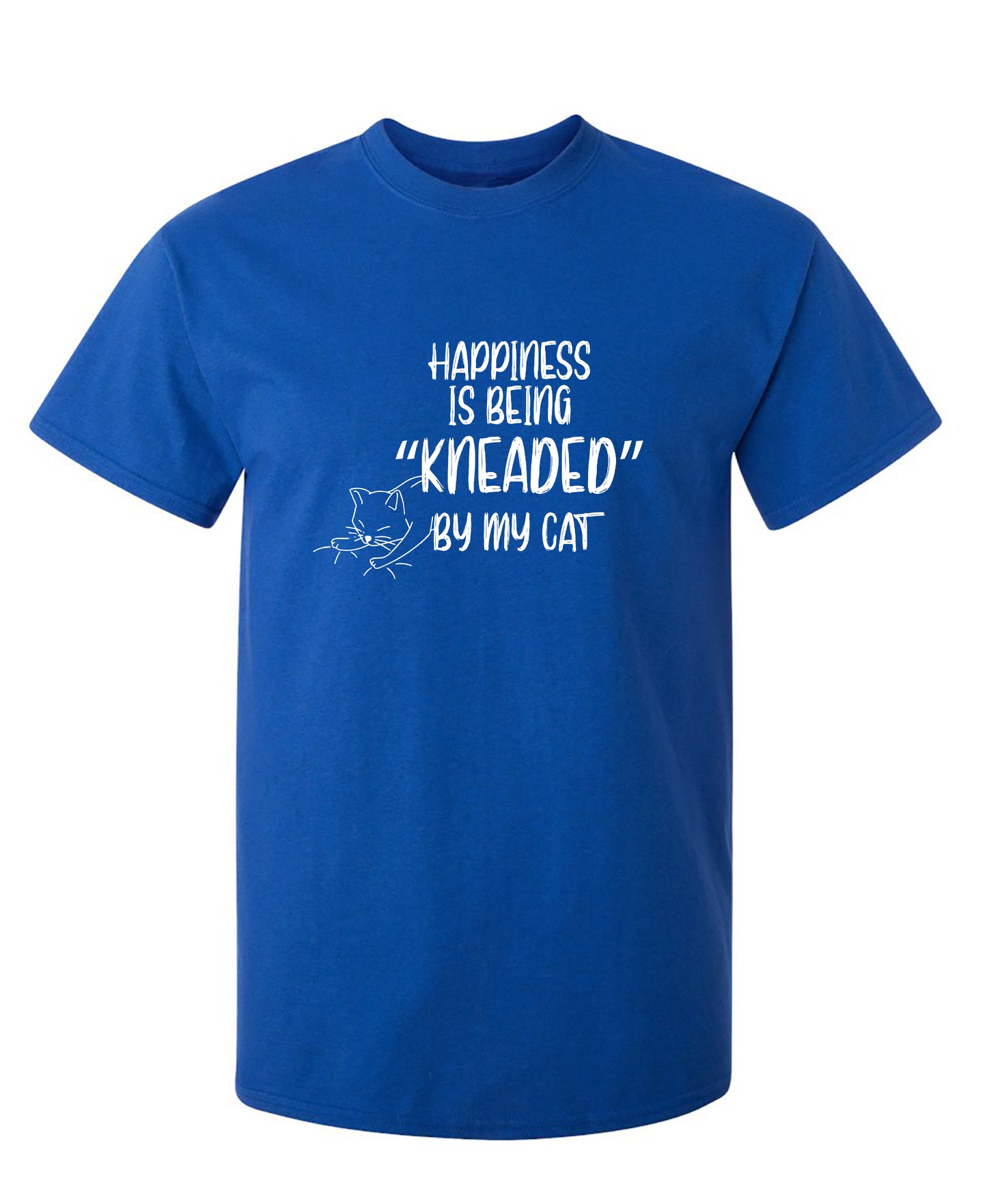 KNEADED_CAT