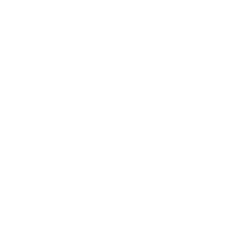 Tell Your Cat, I said PSPSPSPS, Funny Mens Tee