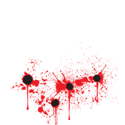 I'm Bullet Fine