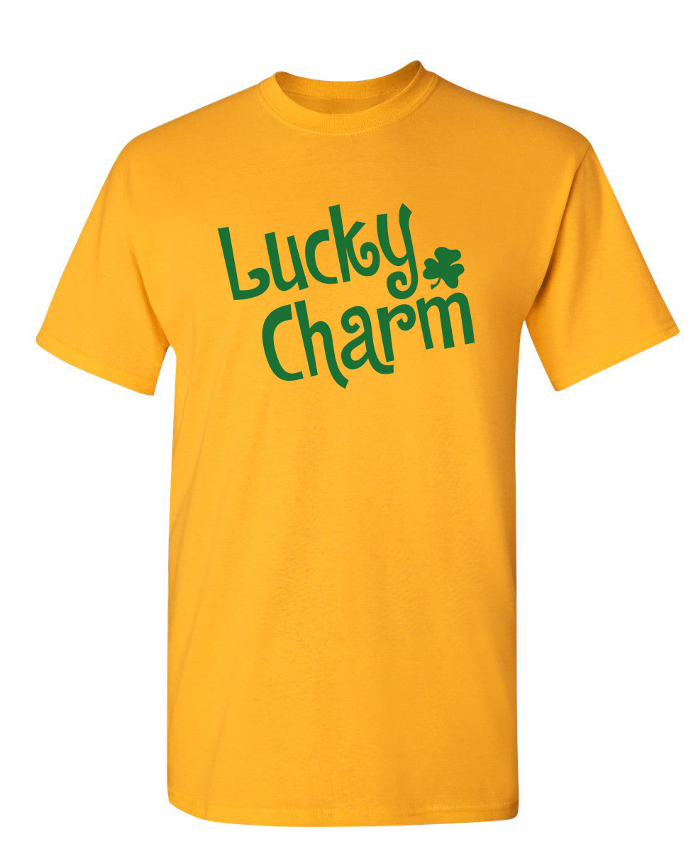 Lucky Charm