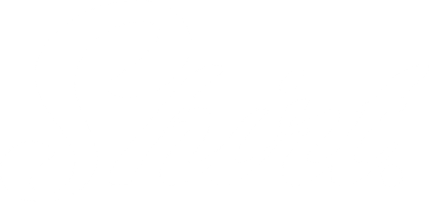 Shirt.