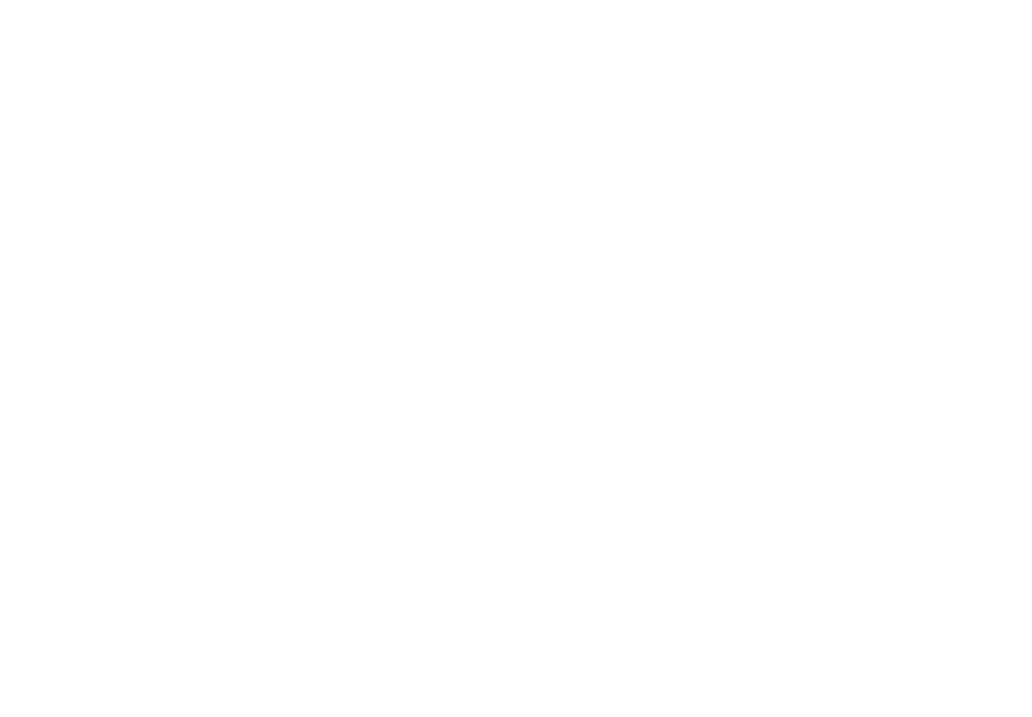 Most People Aren't Who They Post To Be