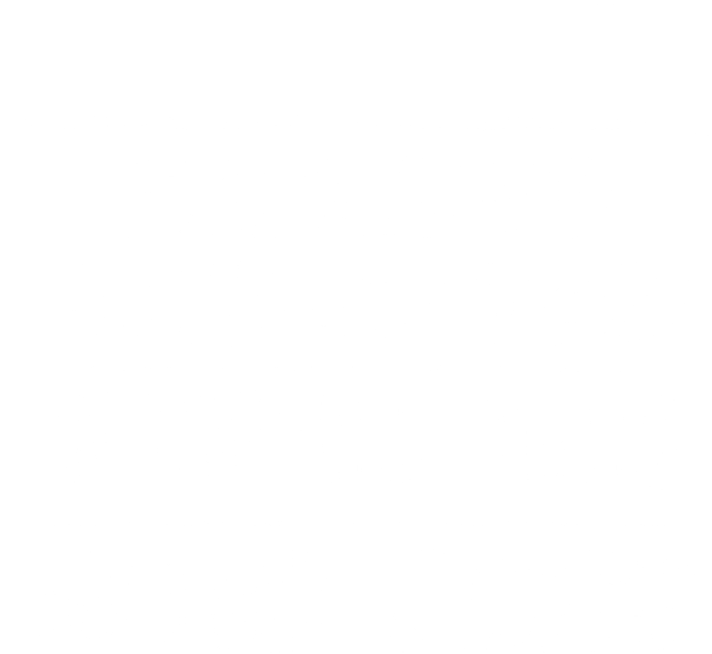 Adulting Feeling Exhuasted Regreting Plans Back pain?