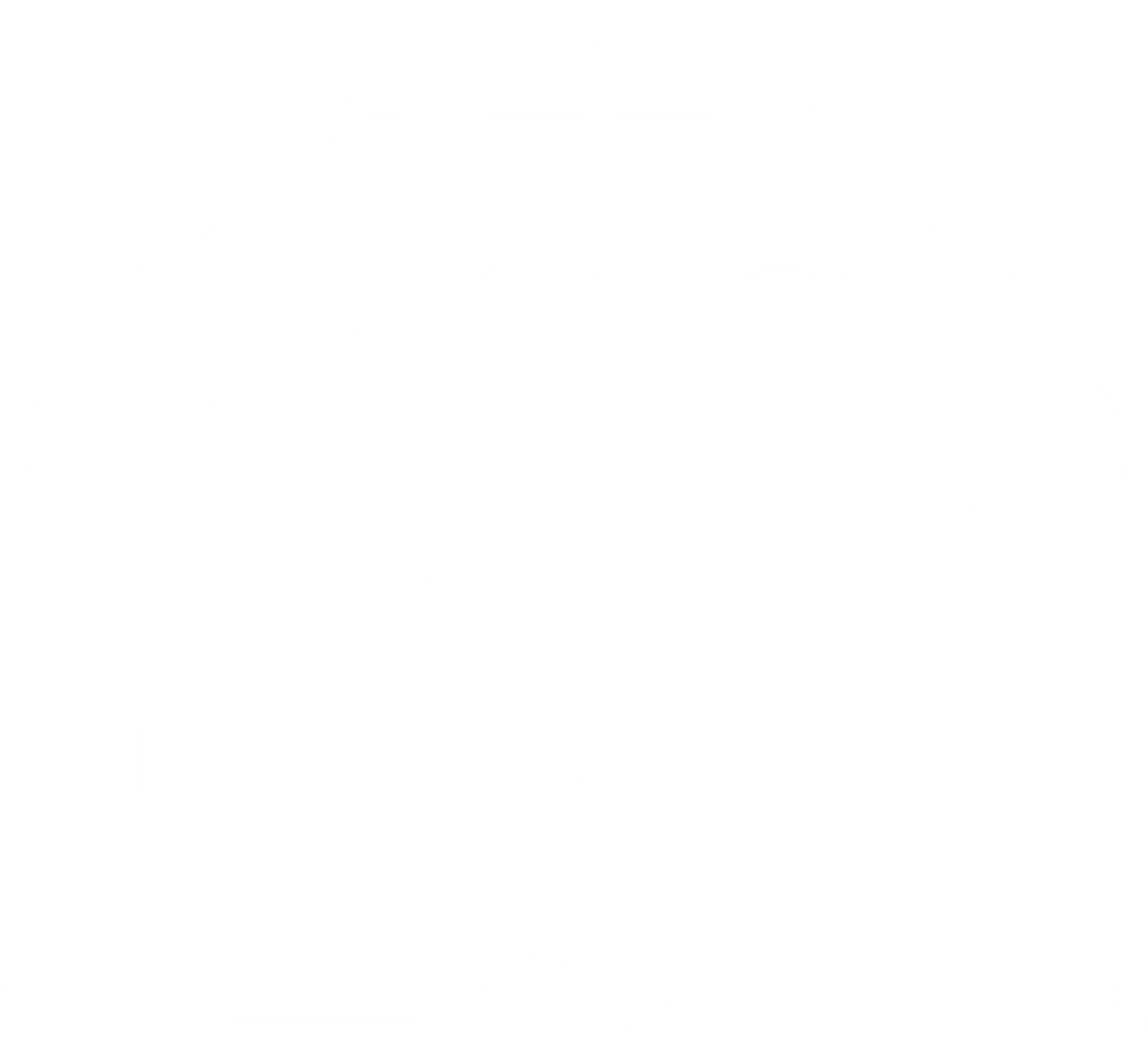 Reel Great Dad!