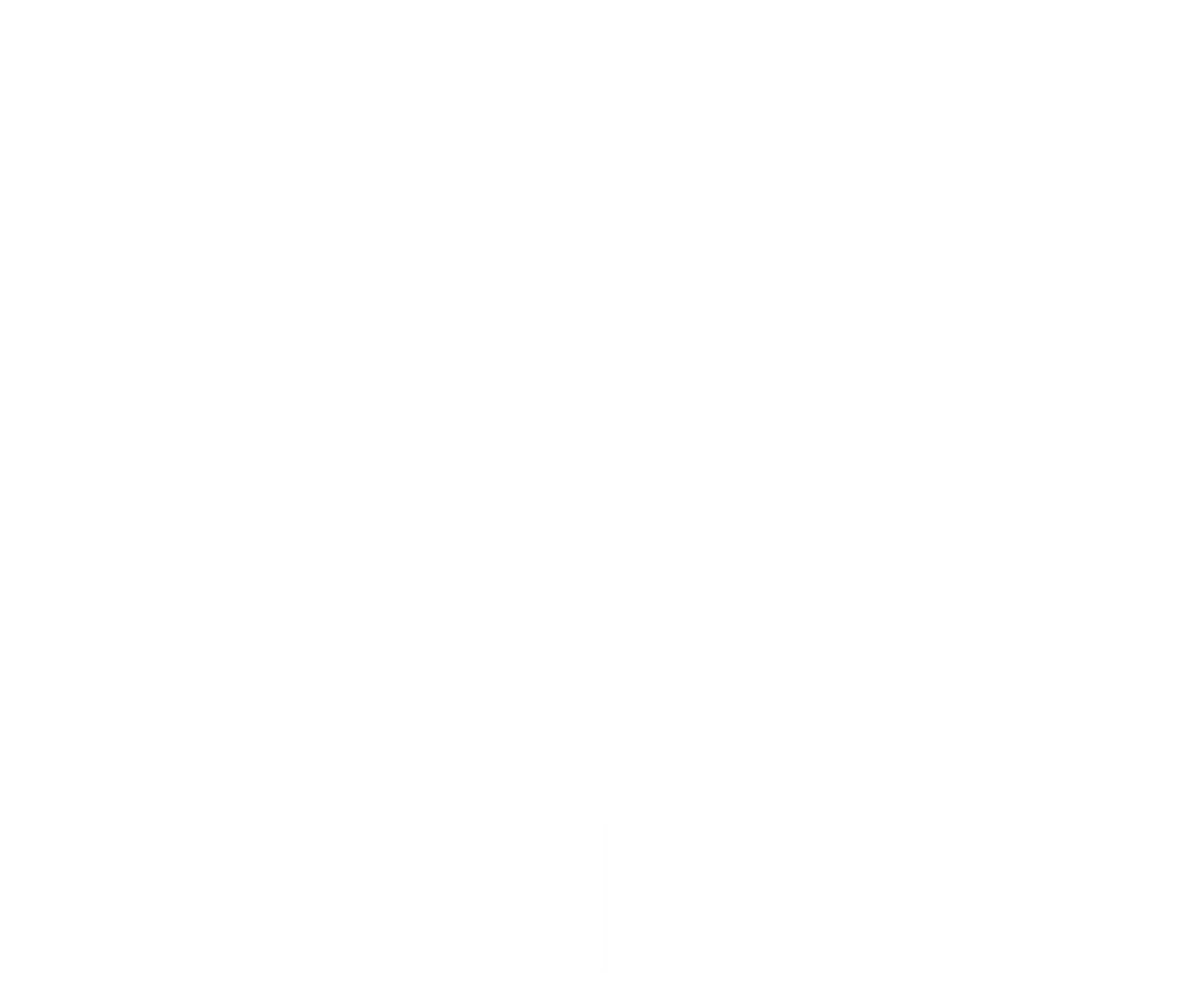 Aint No Hood Like Fatherhood