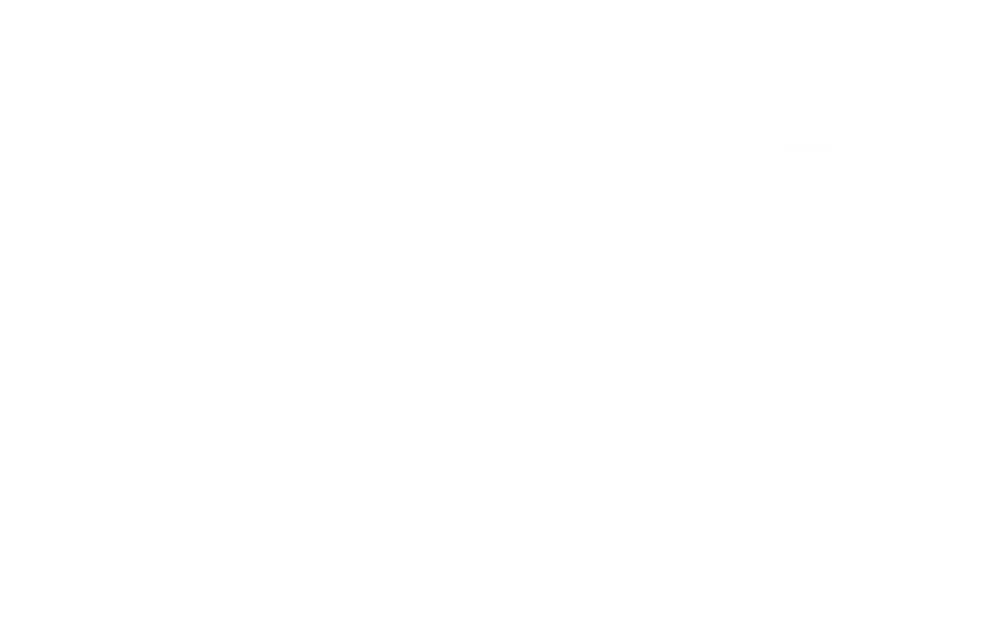 I Just Want To Drink Beer & Golf And Embarrass My Kids