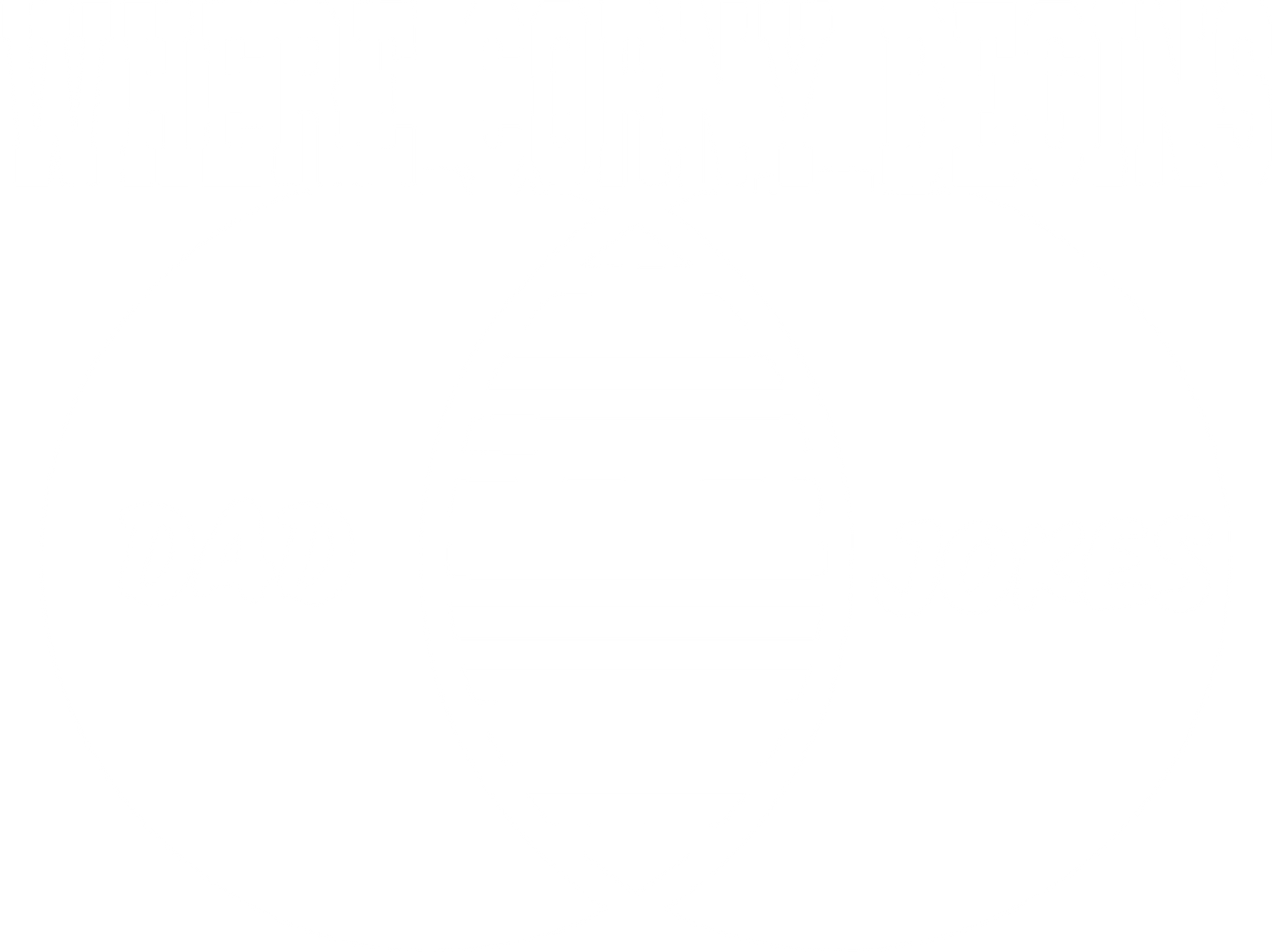 Where Corny Begins, Dad Jokes