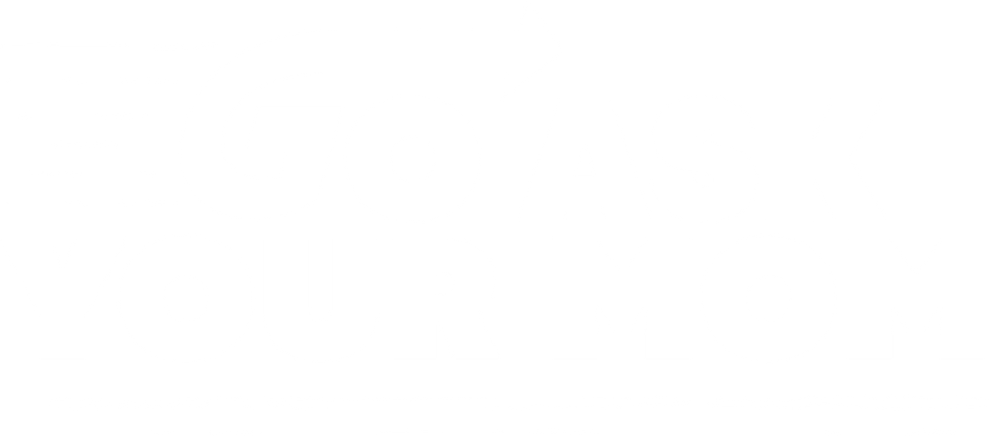 Go Ask your Mom, Dad Shirt