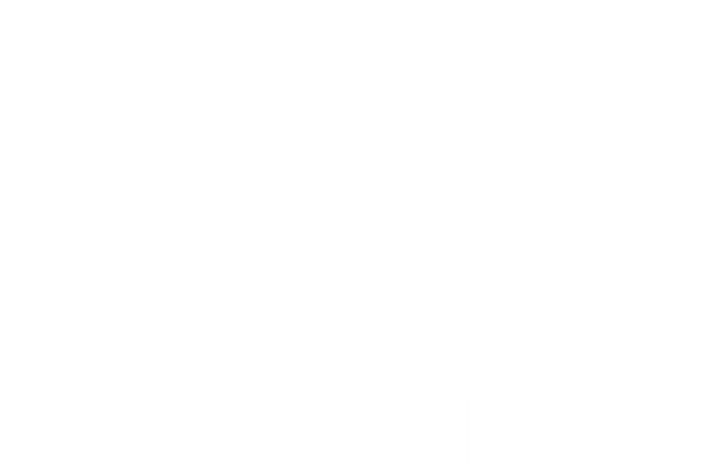 Paddle Faster I Hear Banjos