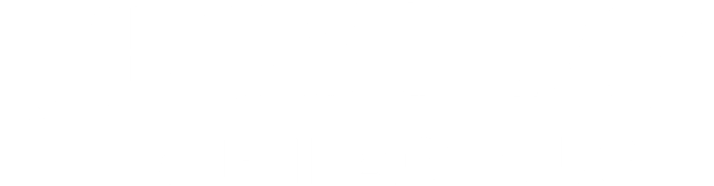 Trust Me I'm Hilarious