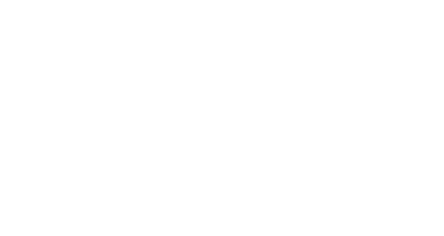 I Put On Pants For This?