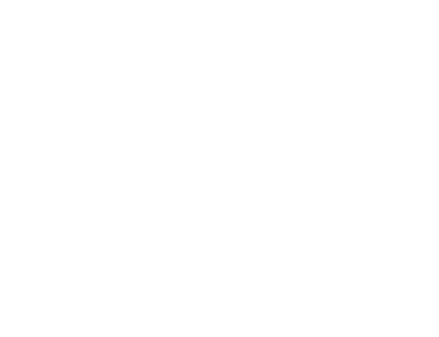 The Idiots Are Always The Loudest In The Room