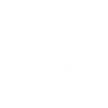 Did You Eat A Bowl Of Stupid For Breakfast? New