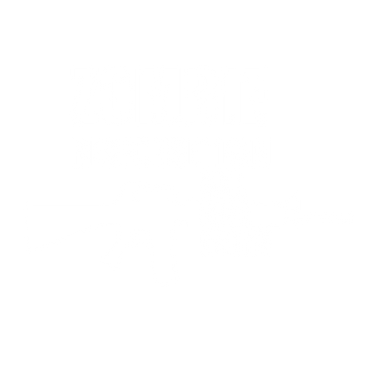 Zombie Response Team Kill Or Be Eaten, New