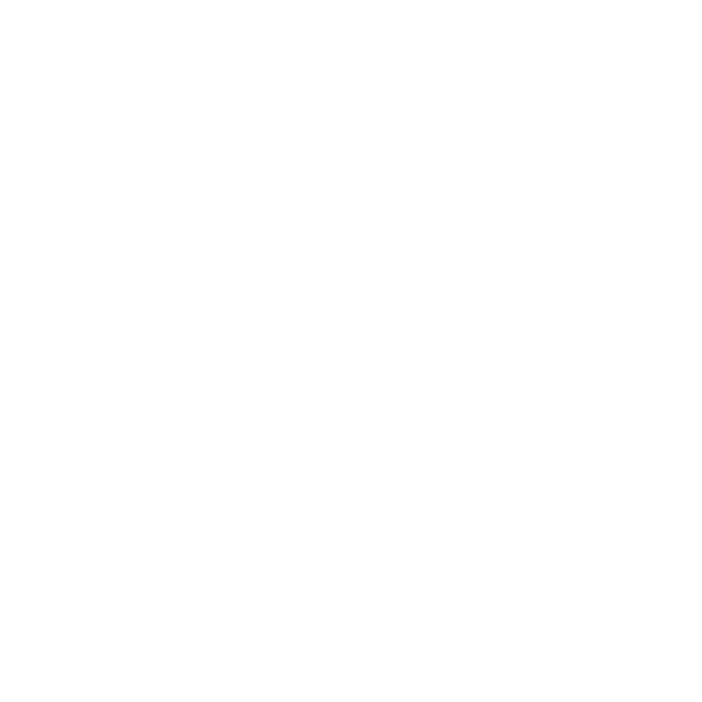 Pissing Off The Whole Planet, 1 Person At A Time!