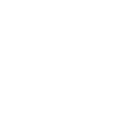 I'm Immature Unorganized Irresponsible And Loud. But I'm Fun!