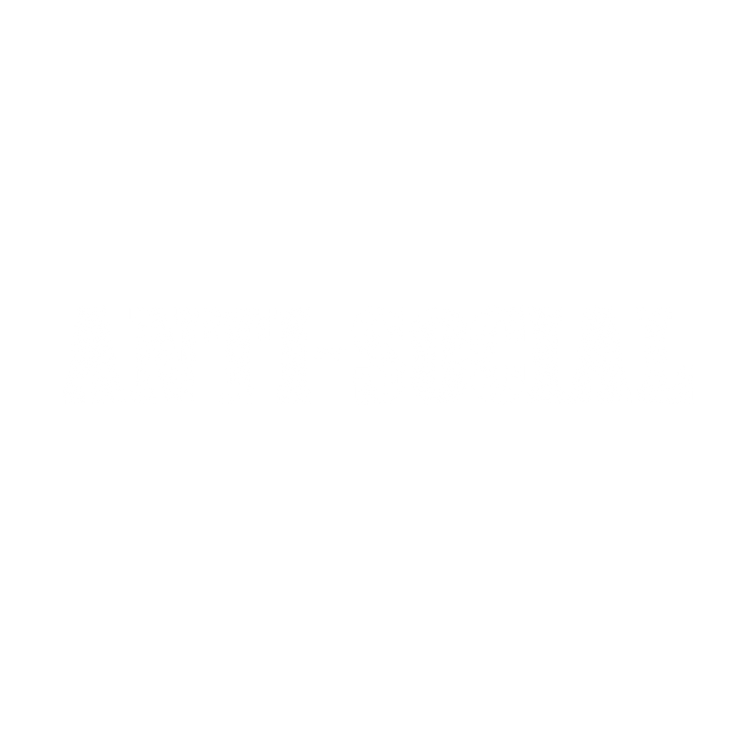 Anti-Social