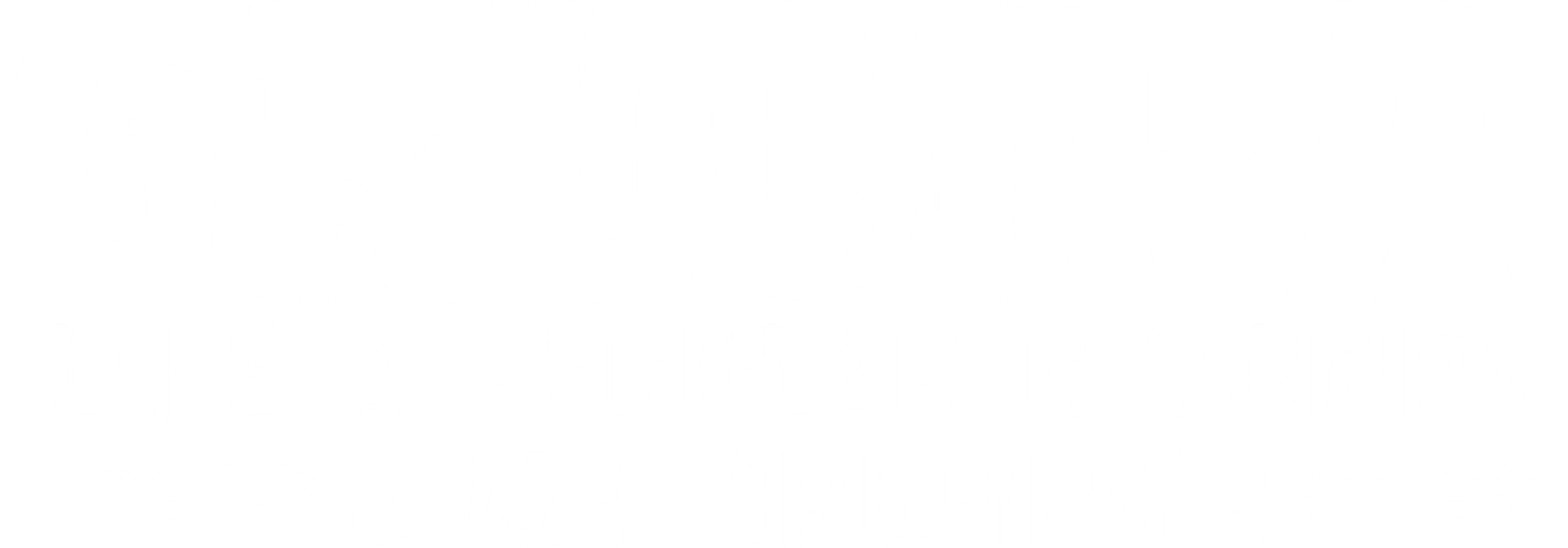 Grumpa, Like A Regular Grandpa, Just Grumpier