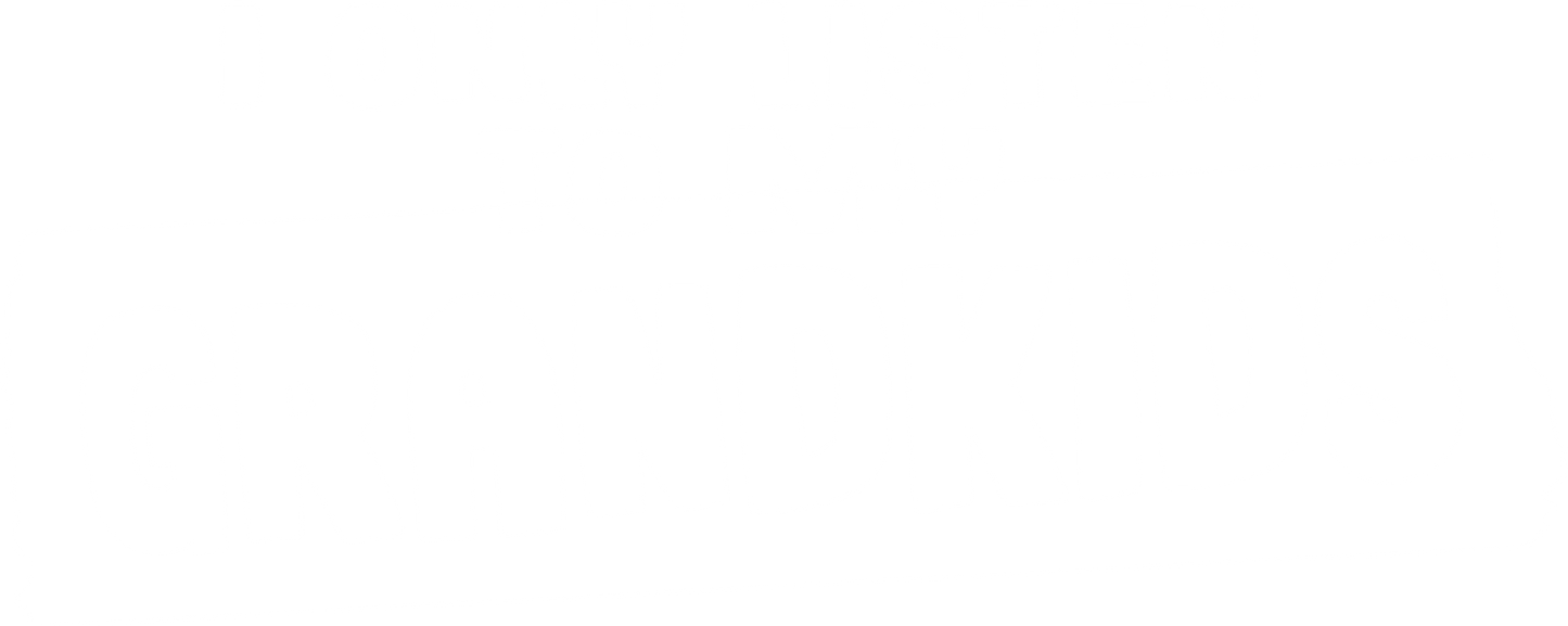 I Only Listen To My Grandkids