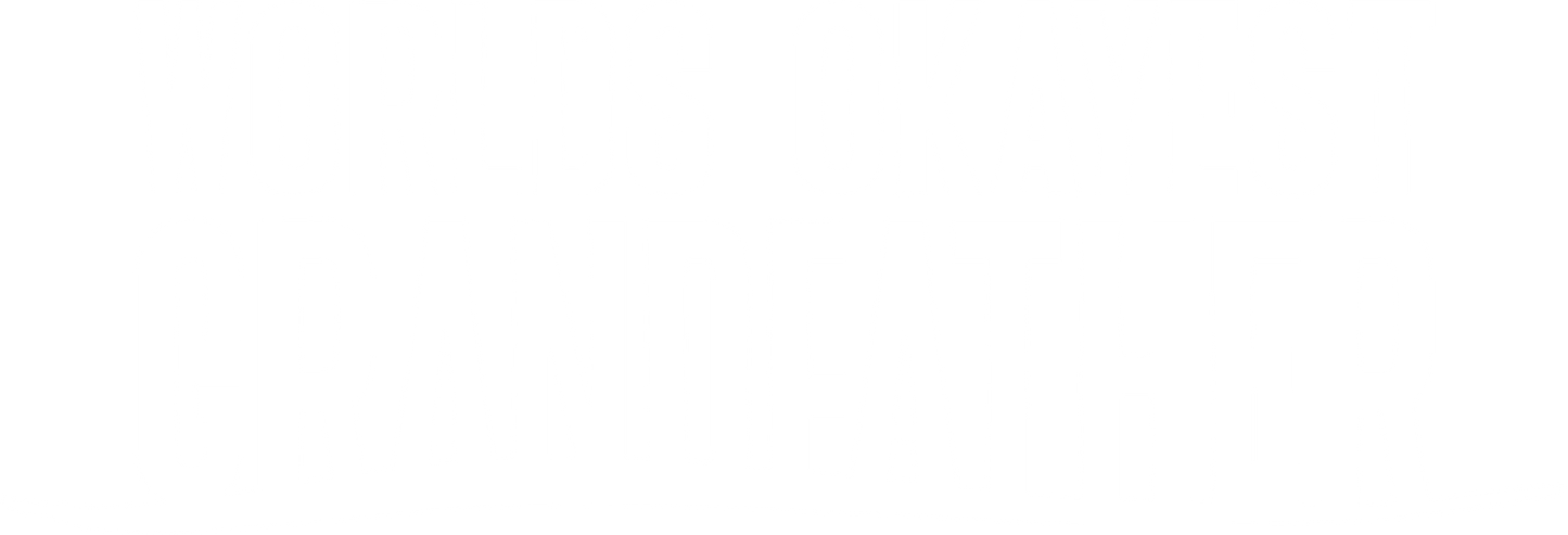 World Okayest Grandfather