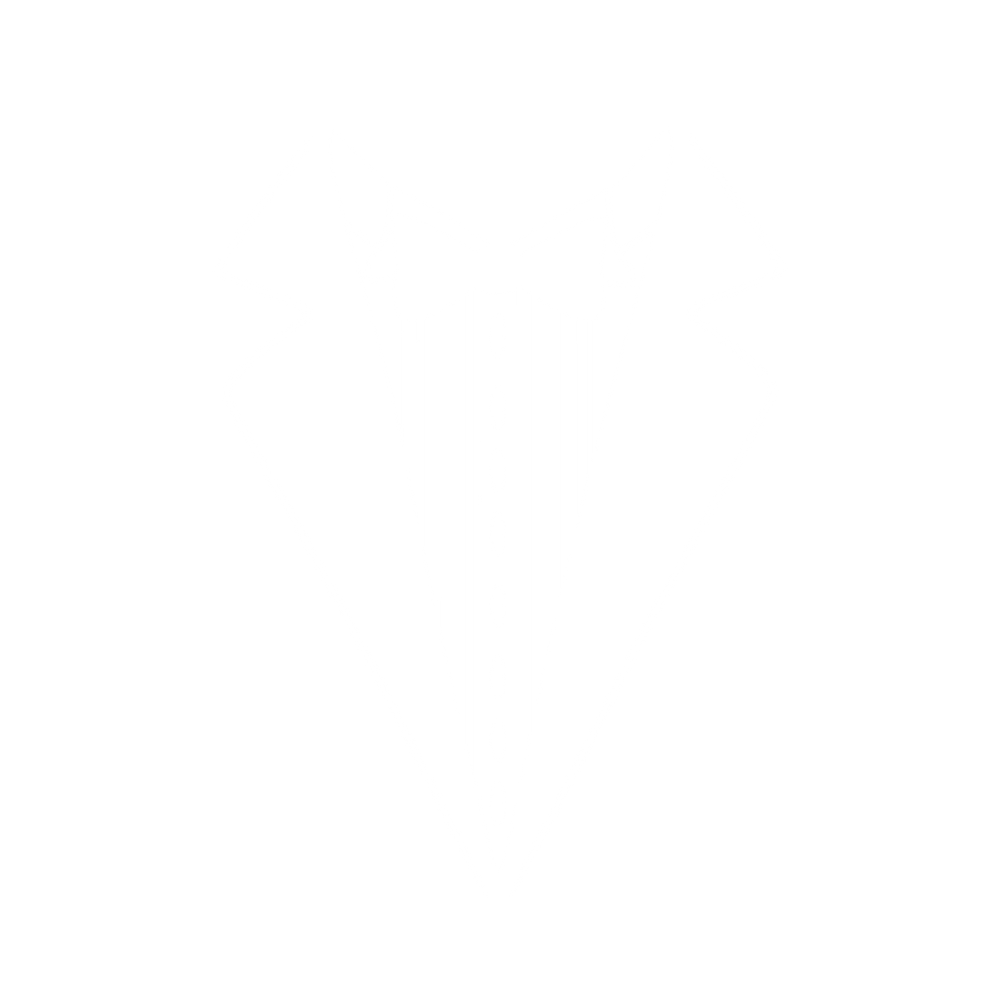 Tuxedo