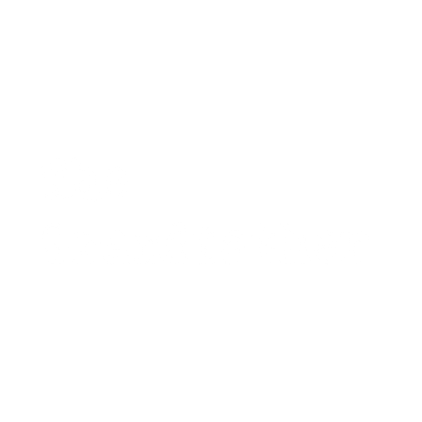 The Grandfather