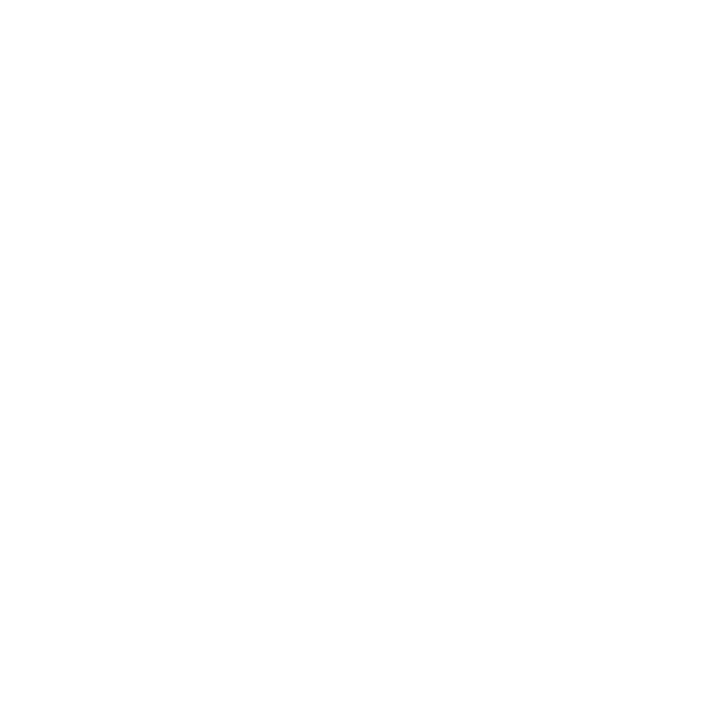 I Can't People Today, Graphic T Shirt