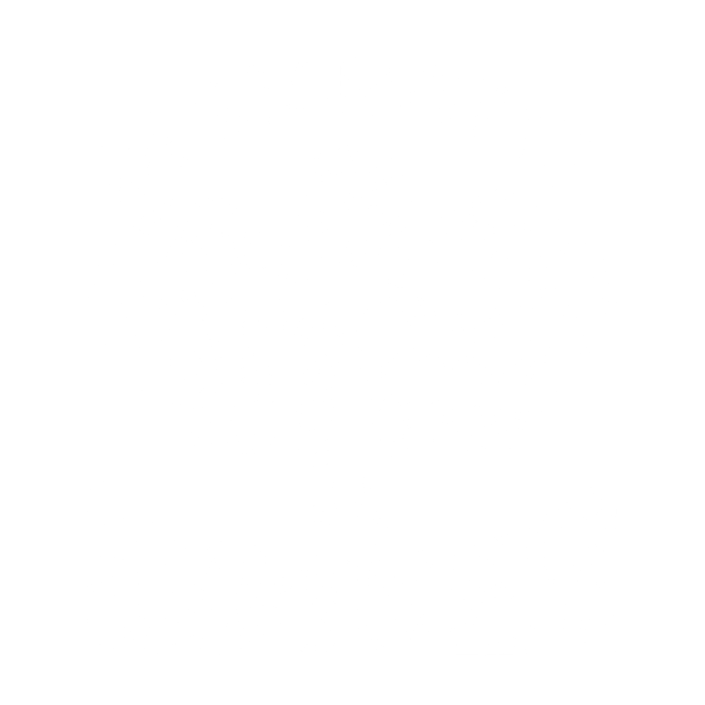 Designated Dinker T Shirt