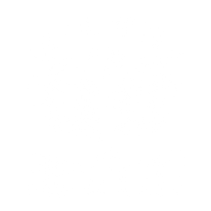 Designated Dinker T Shirt