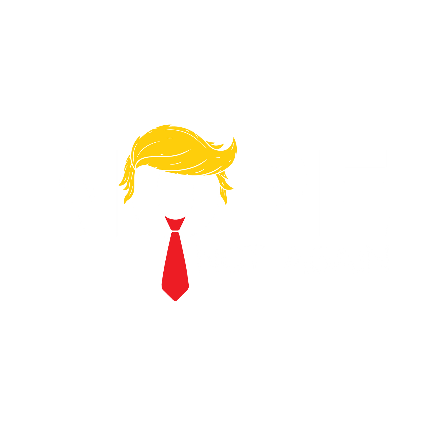 Nope, Not Again Trump T Shirt