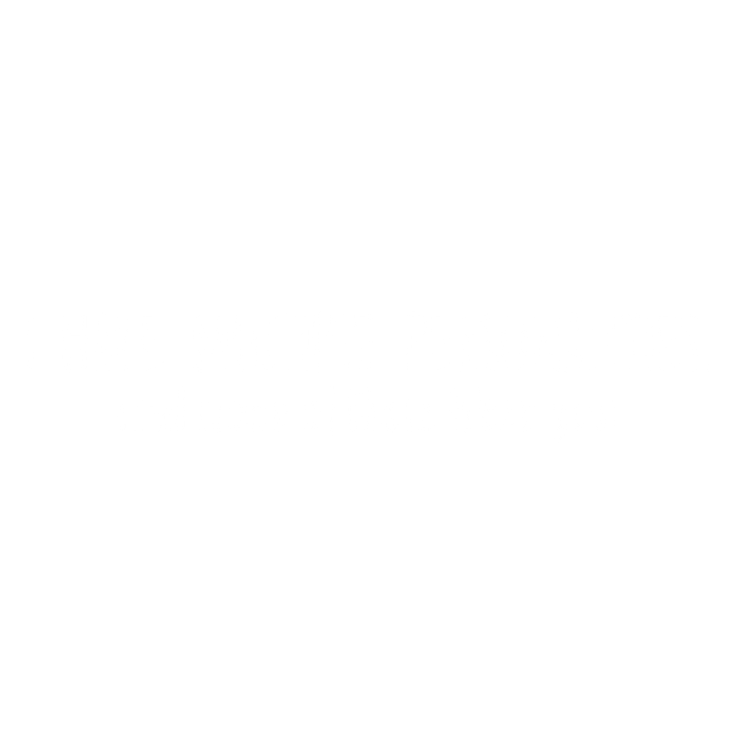 I have multple Personalities and None of them likes you Offensive TeeFunny Tee