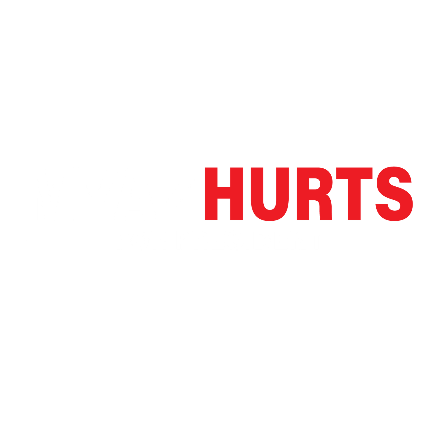 Myaz Hurtz 2024 Mens Tshirt