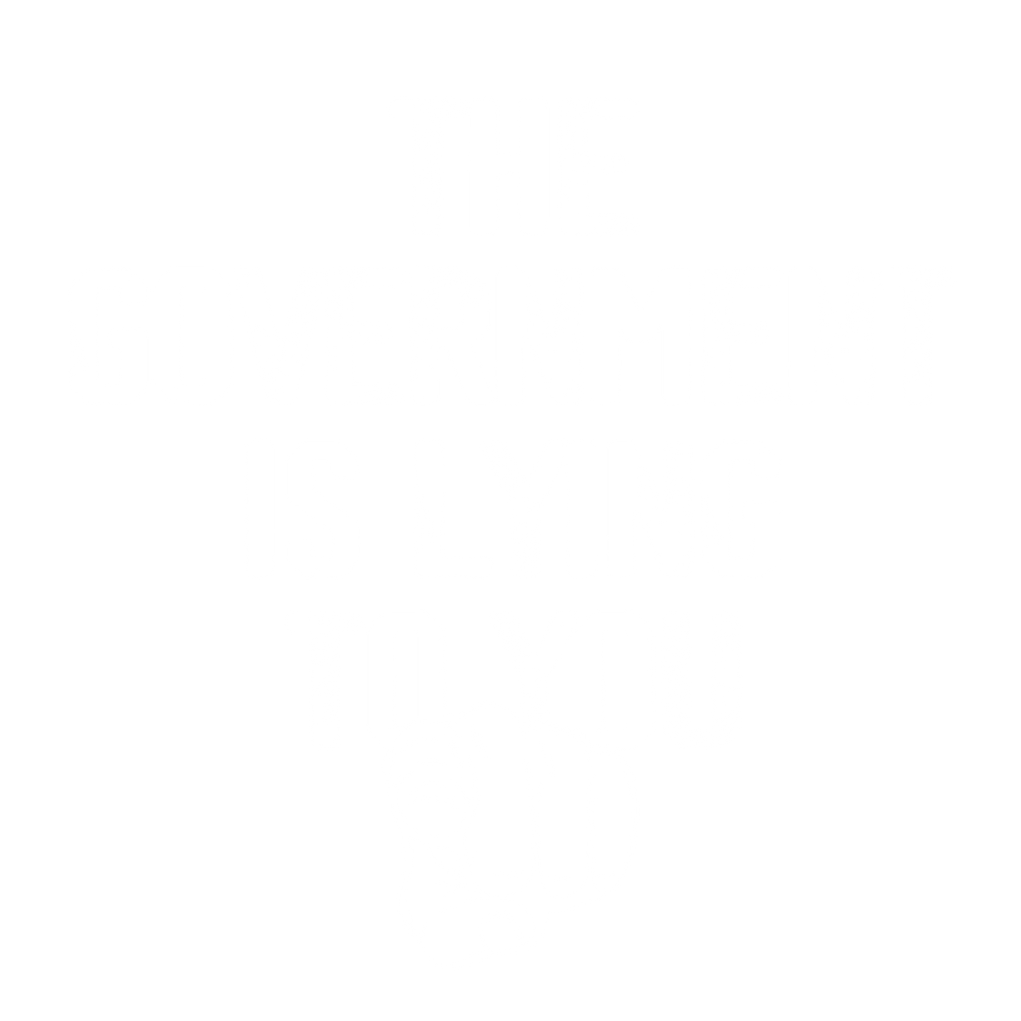 Government 2024 Mens Tshirt