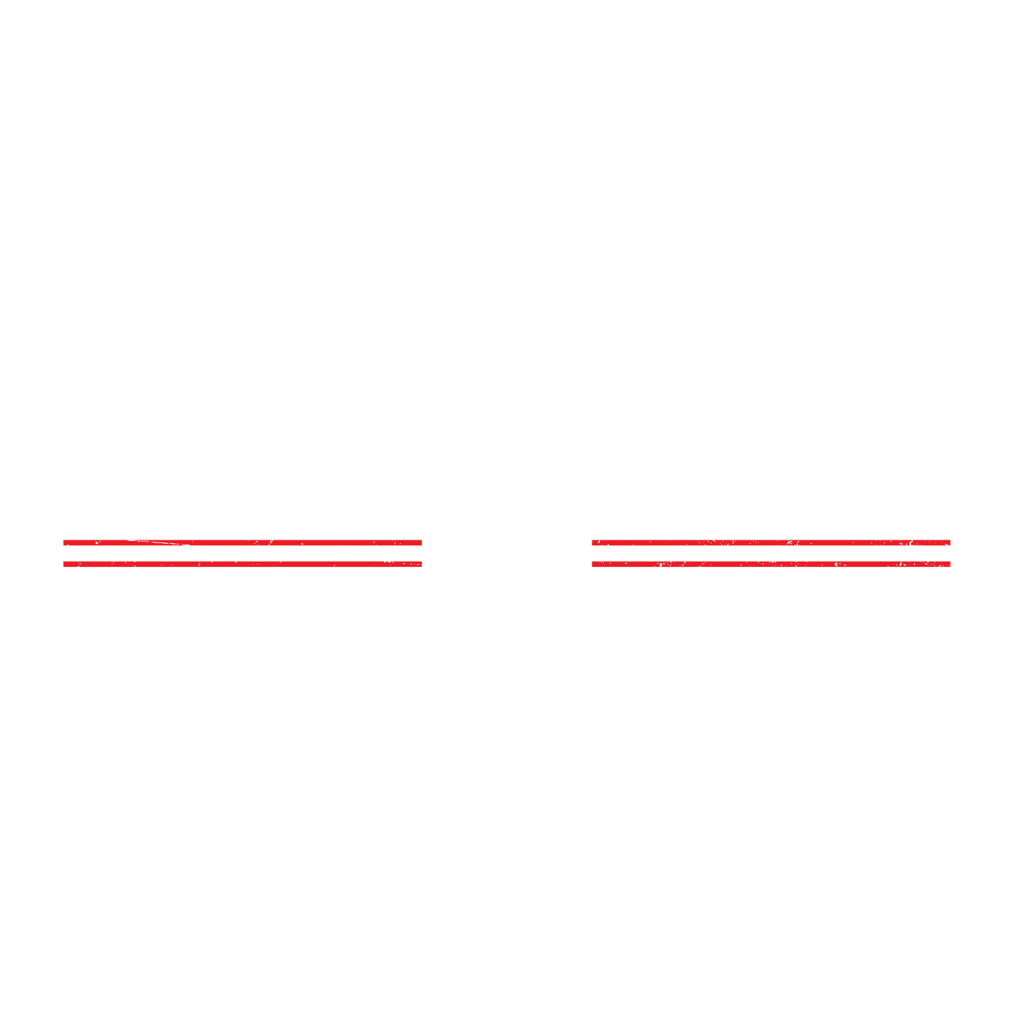 Defund Politicians 2024 Mens Tshirt