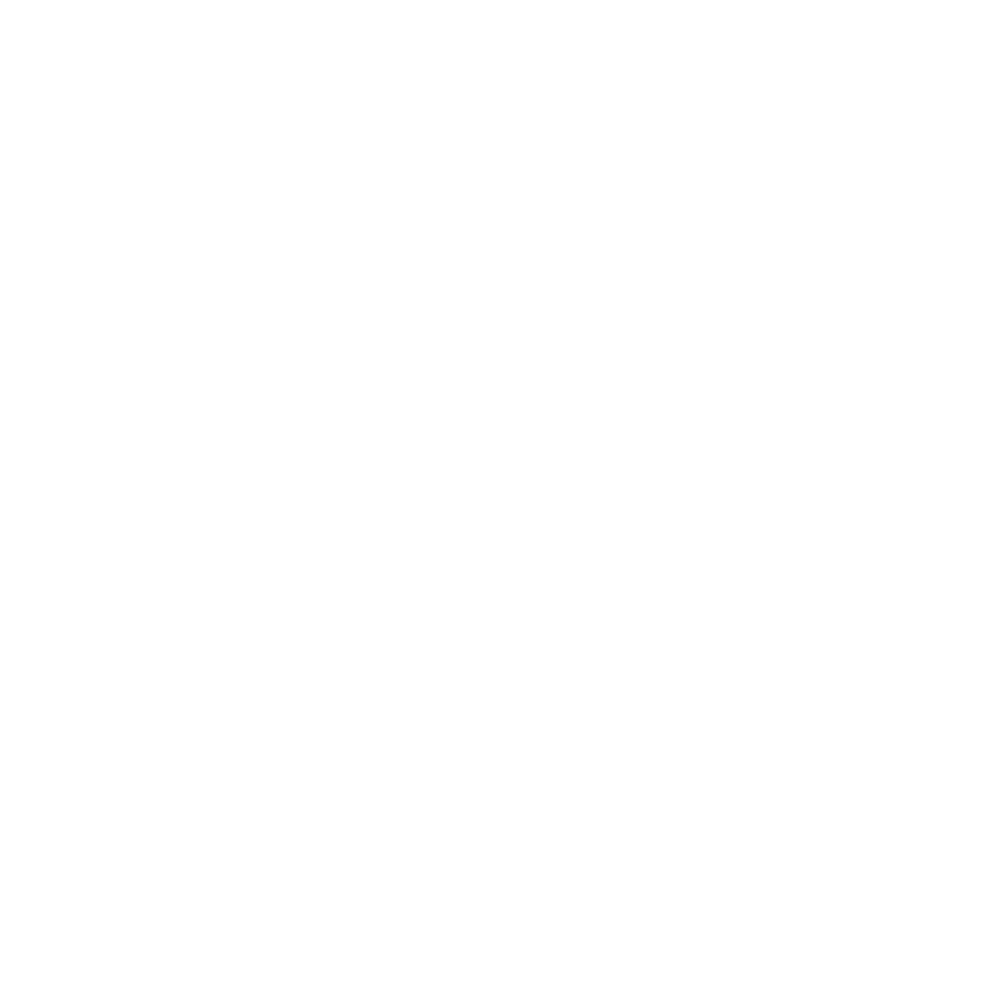 COACH T Shirts, Graphic Mens Tee
