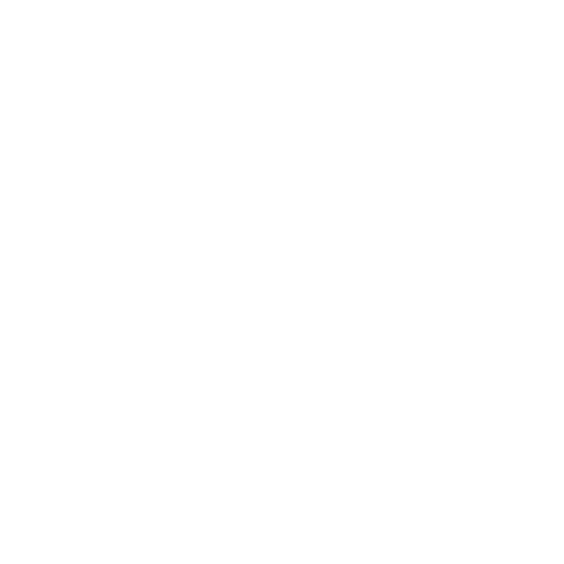 Go Big or Go Home, I Choose Home, Mens T Shirt