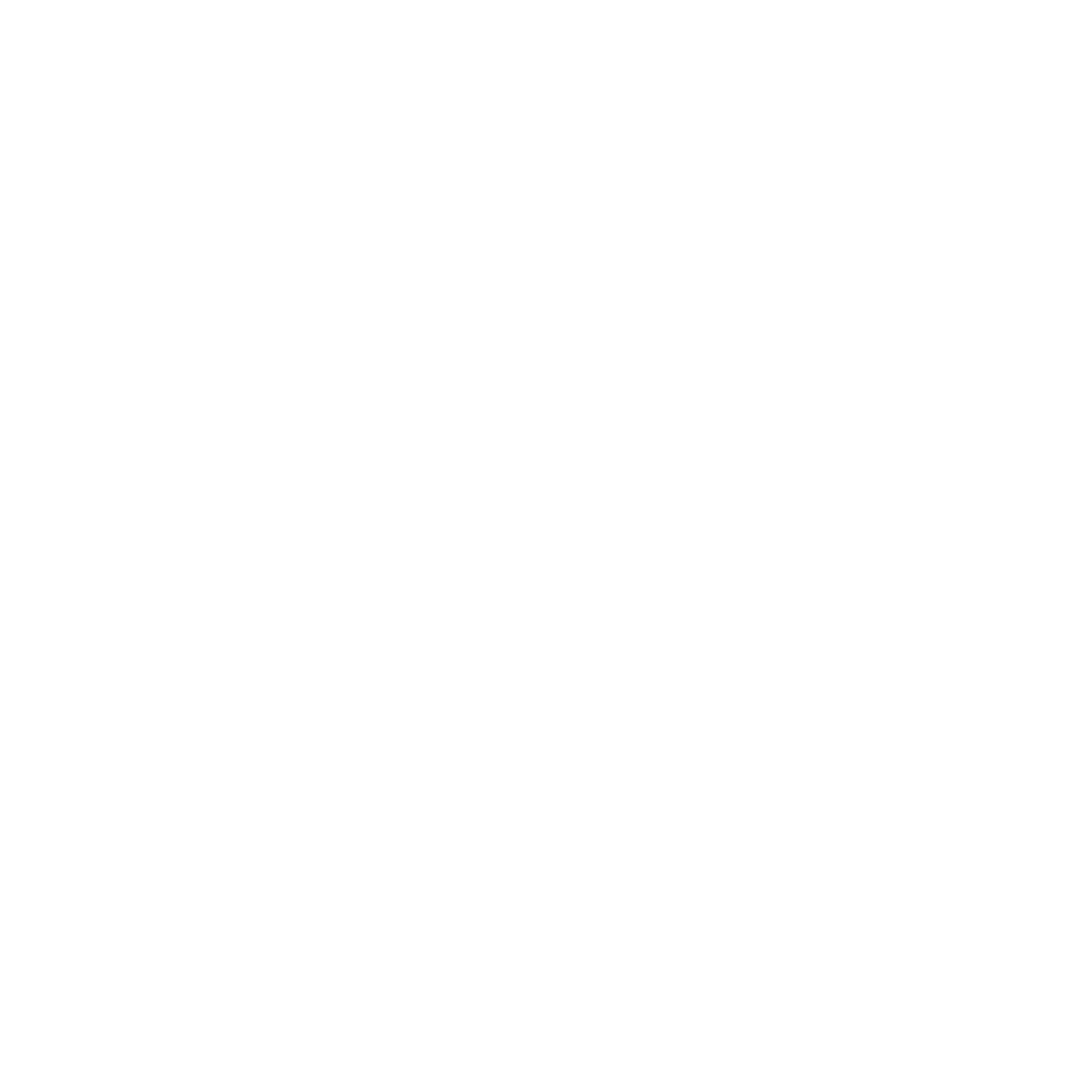 Vote Years 2024 Mens Tshirt