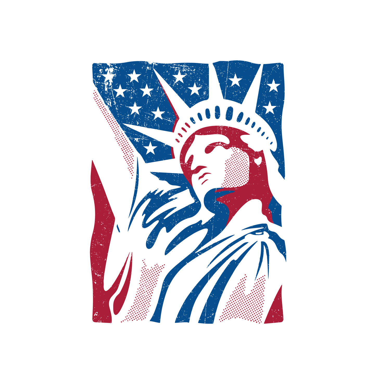 Suck It England Tee