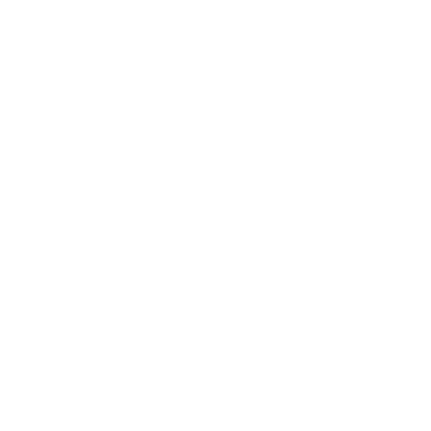 Guitar Skeleton 2024 Mens Tshirt