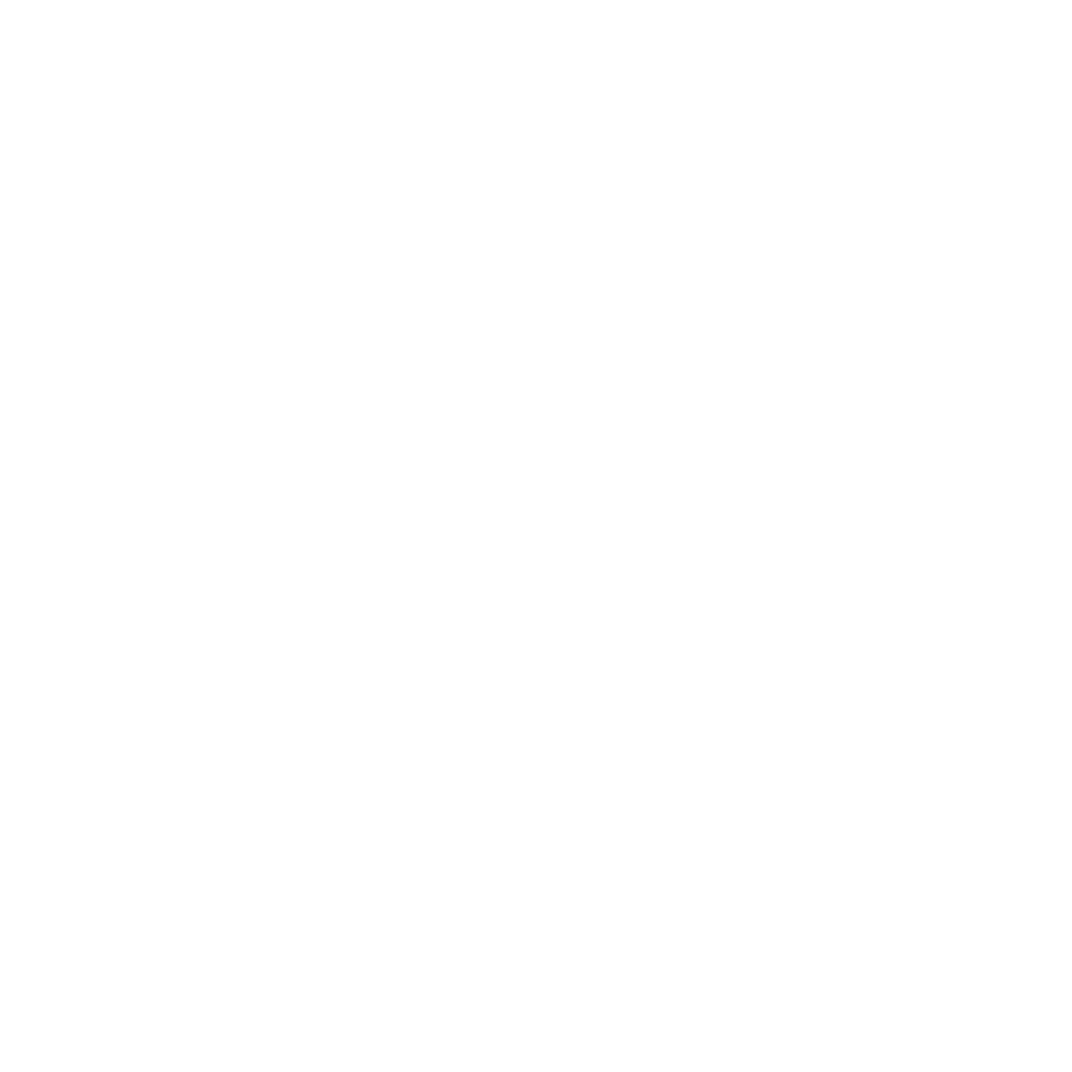 That's A Horrible Idea What Time T-Shirt