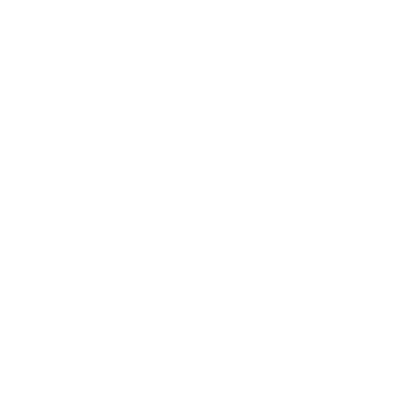 F.U.N.C.L.E Cooler Better Looking Handsome Exceptional Awesome Mens Tee