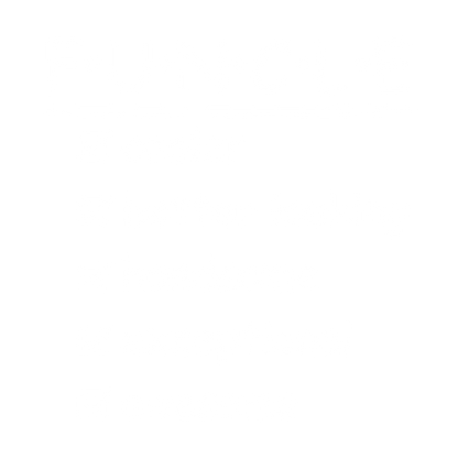 F.U.N.C.L.E Cooler Better Looking Handsome Exceptional Awesome Mens Tee