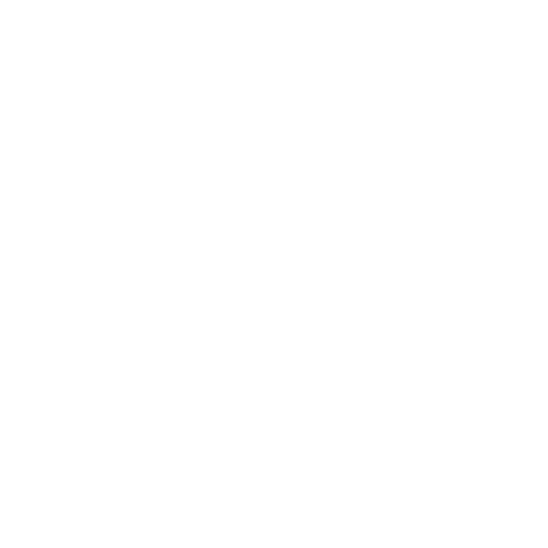 It was me, I let the Dogs Out Mens T Shirts