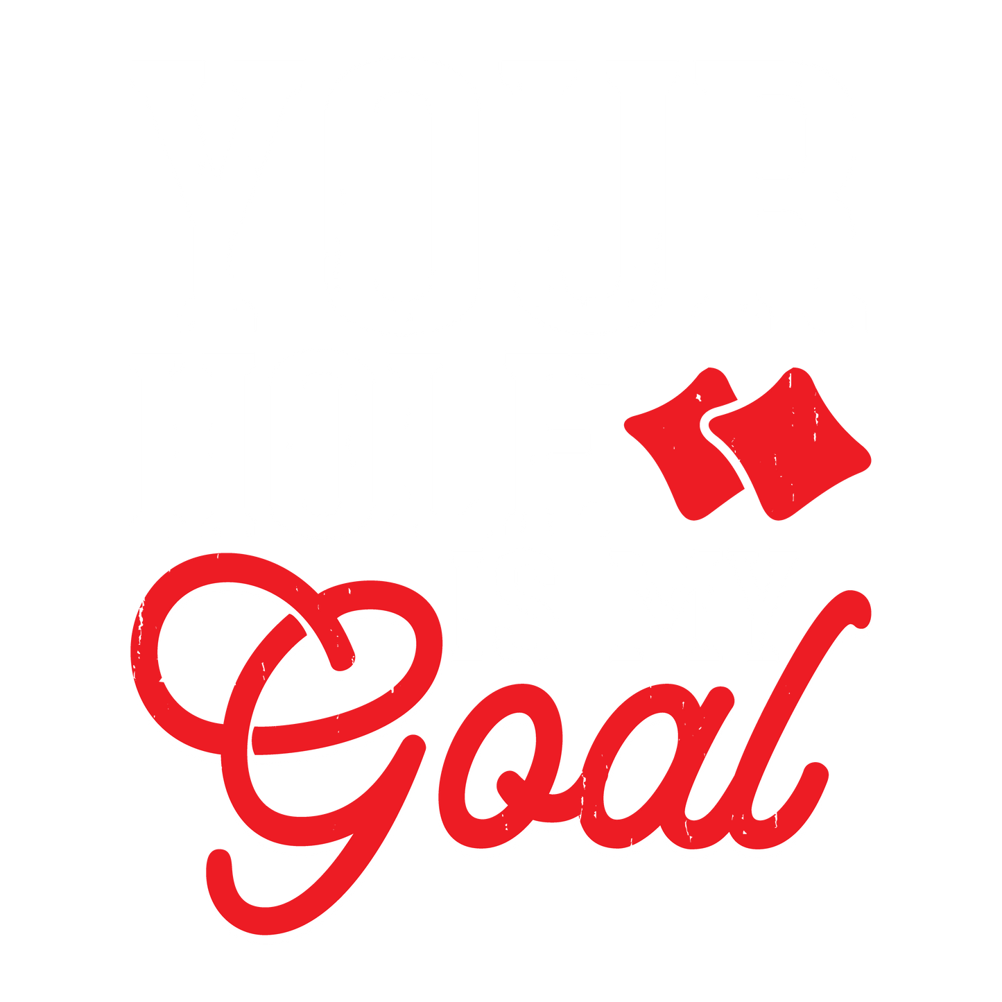 Your Hole is my Goal Funny Tee