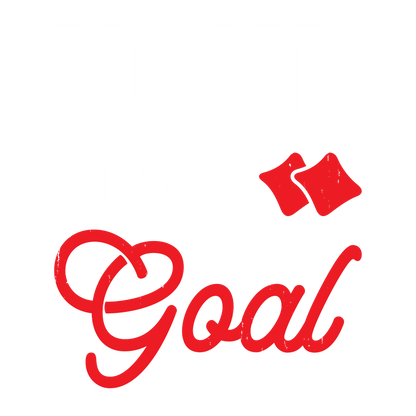Your Hole is my Goal Funny Tee